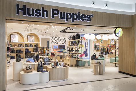 hush sneakers|hush puppies shoes factory outlet.